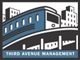 Third Avenue Management